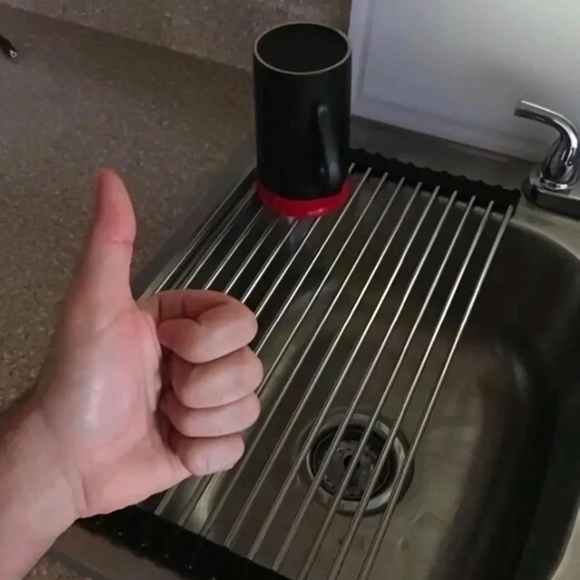 michael_debra99